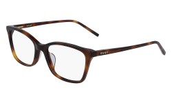 Dkny DK5013 240