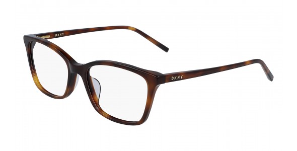 Dkny DK5013 240
