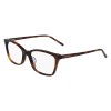Dkny DK5013 240