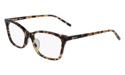 Dkny DK5013 281