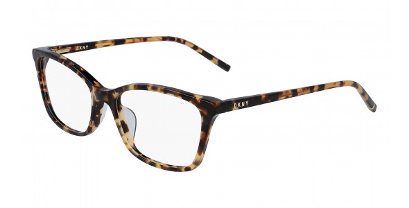 Dkny DK5013 281