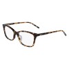 Dkny DK5013 281