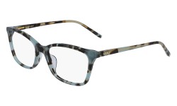 Dkny DK5013 320