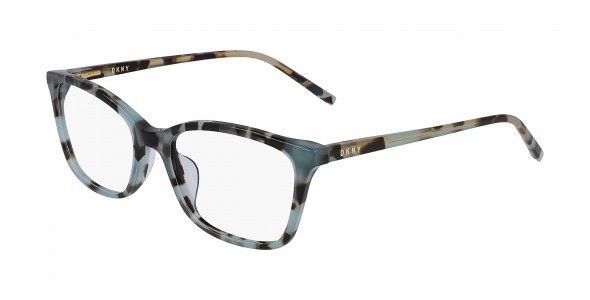 Dkny DK5013 320