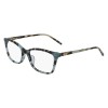 Dkny DK5013 320