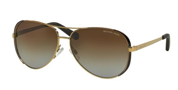 Michael Kors Chelsea MK5004 1014T5 | Ohgafas.com