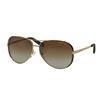Michael Kors Chelsea MK5004 1014T5 | Ohgafas.com