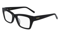 Dkny DK5021 001