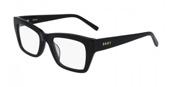 Dkny DK5021 001