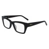 Dkny DK5021 001