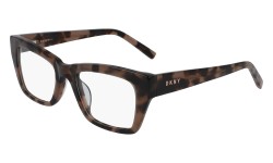 Dkny DK5021 235