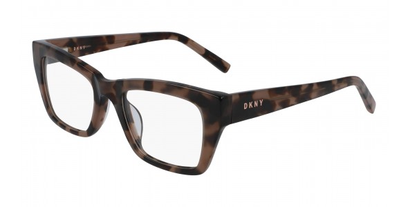 Dkny DK5021 235