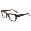 Dkny DK5021 235