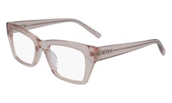 Dkny DK5021 265