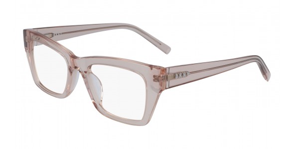 Dkny DK5021 265