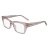 Dkny DK5021 265