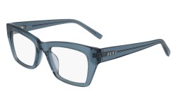 Dkny DK5021 405