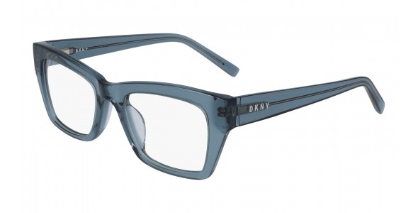 Dkny DK5021 405
