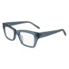 Dkny DK5021 405
