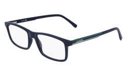 Lacoste L2858 424