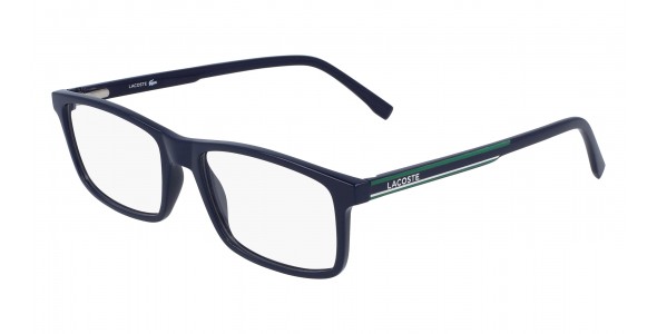 Lacoste L2858 424