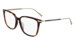 Longchamp LO2661 214