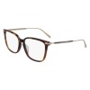 Longchamp LO2661 214