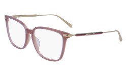 Longchamp LO2661 601