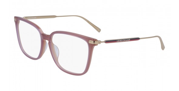 Longchamp LO2661 601