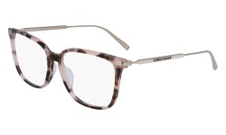 Longchamp LO2661 517