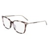 Longchamp LO2661 517