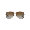 Michael Kors Chelsea MK5004 1014T5 | Ohgafas.com