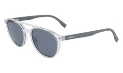 Lacoste L881S 057
