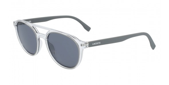 Lacoste L881S 057