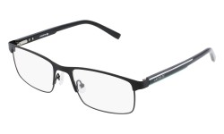 Lacoste L2271 001