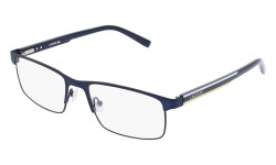 Lacoste L2271 424