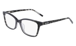 Dkny DK5034 010