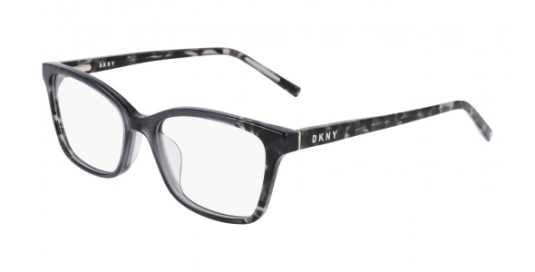 Dkny DK5034 010