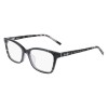 Dkny DK5034 010