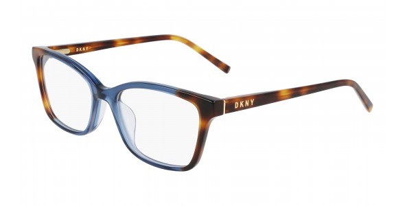Dkny DK5034 240