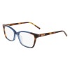 Dkny DK5034 240