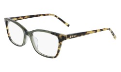 Dkny DK5034 281