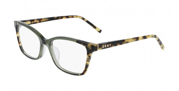 Dkny DK5034 281