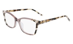 Dkny DK5034 101