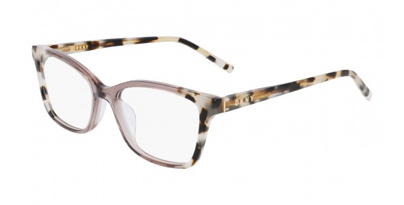 Dkny DK5034 101