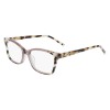 Dkny DK5034 101