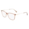 Longchamp LO2674 200
