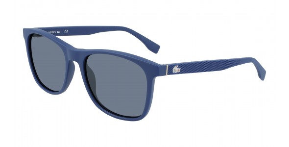 Lacoste L860SE 424