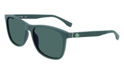 Lacoste L860SE 315