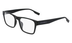 Converse CV5015 001